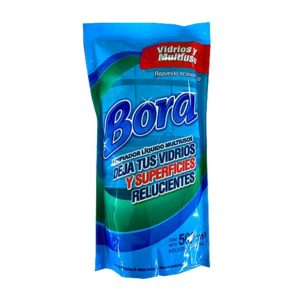 Limpiador Multiuso Doy Pack 500ml